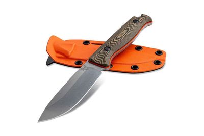 Tri-color Saddle Mtn Skinner 