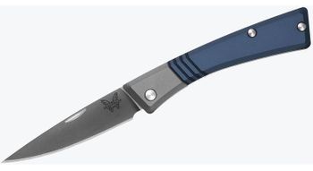 Crater Blue Successor