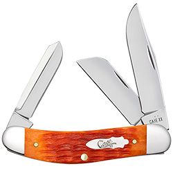 Tequila Sunrise Sowbelly