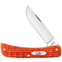 Tequila Sunrise Sod Buster Jr