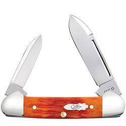 Tequila Sunrise Baby Butterbean