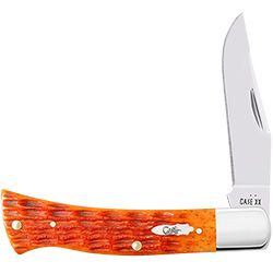Tequila Sunrise Axe Handle