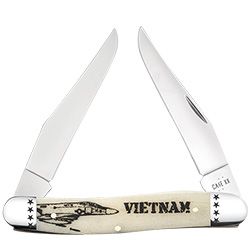 Vietnam War Muskrat