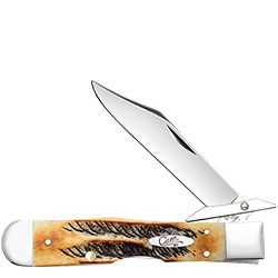 6.5 BoneStag Cheetah Cub