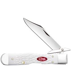 White Synthetic SparXX Cheetah Cub