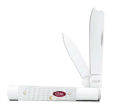SparXX Razor