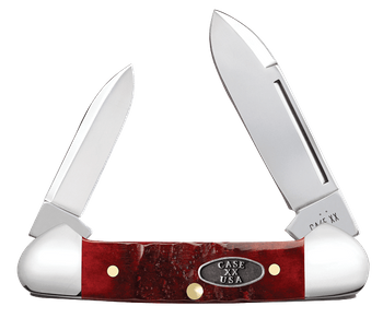 Old Red Bone Baby Butterbean