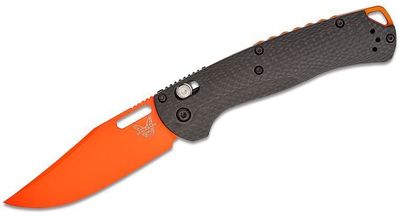 Taggedout Magnacut 