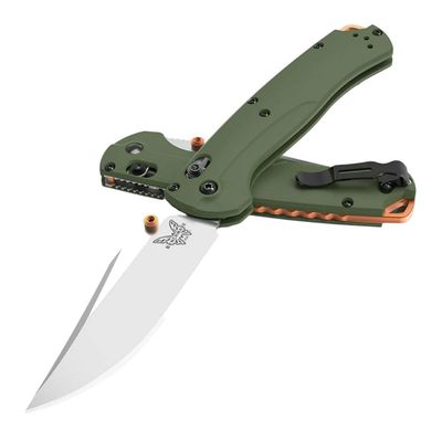 Taggedout