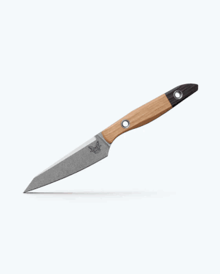 True Paring Knife