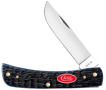 Navy Blue Sod Buster Jr