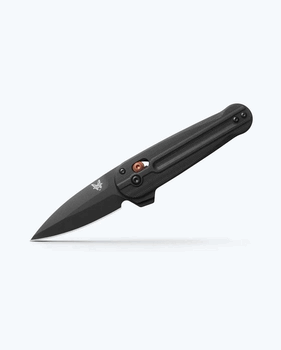 Black G10 Lowden Black G10 Lowden