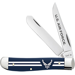 USAF Mini Trapper