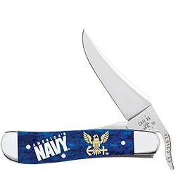 US Navy RussLock