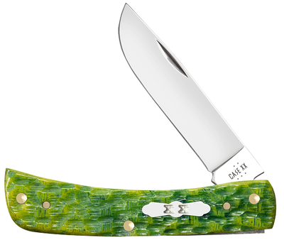Green Apple Bone
