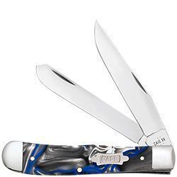 Pacific Tides Trapper