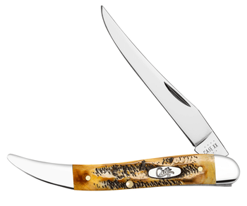 6.5 BoneStag Medium Toothpick