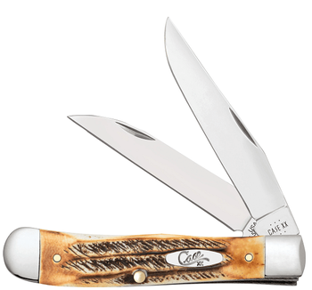 6.5 BoneStag Trapper