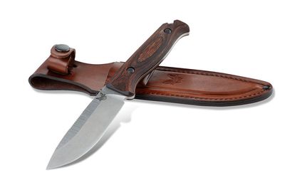 Saddle Mtn Skinner