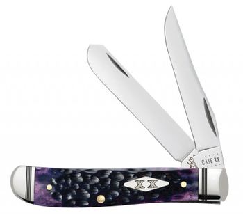 Purple Bone