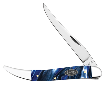 Ocean Blue Kirinite