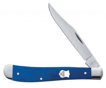 Blue G-10