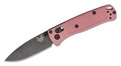 Mini Bugout in Alpine Glow Grivory