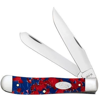Freedom Kirinite Trapper