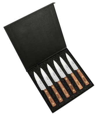 Household Cutlery
