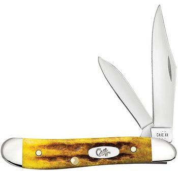 Heritage Jig Honeycomb Bone