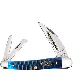 Limited XX Edition XXXVIII Ocean Blue Bone