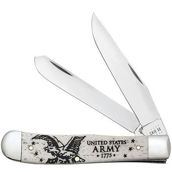 Army Natural Trapper