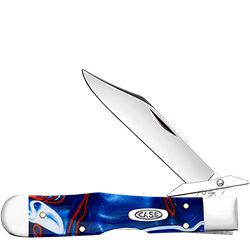 Patriotic Kirinite Cheetah Cub