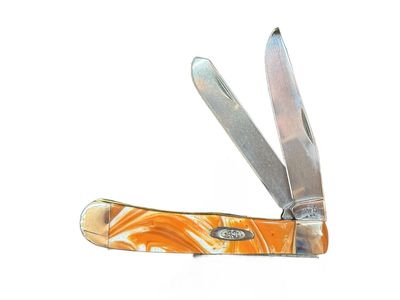 Oktoberfest Trapper