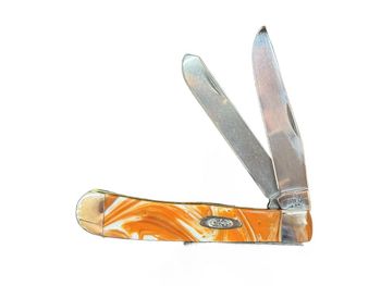 Oktoberfest Trapper