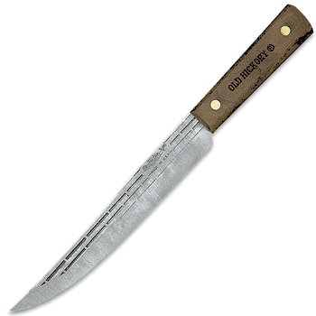Old Hickory  Knives