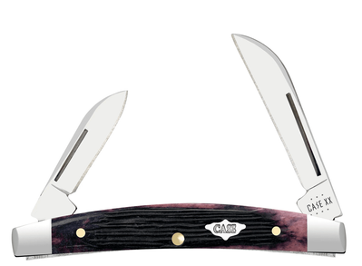 Purple Bone Small Congress