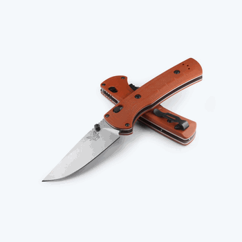 Rust Orange SlipRidge Rust Orange SlipRidge