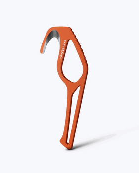 SlipRidge Hook SlipRidge Hook