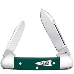 Spruce Green Syn. Baby Butterbean