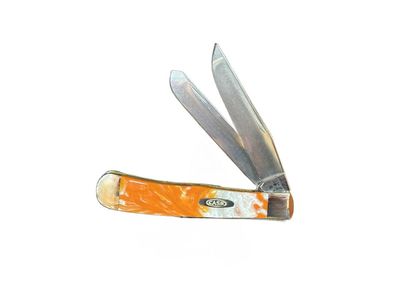 Tennessee Trapper