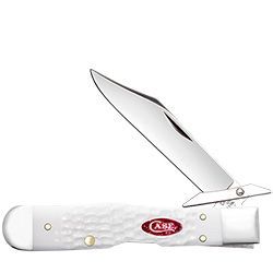 White Synthetic SparXX Cheetah Cub