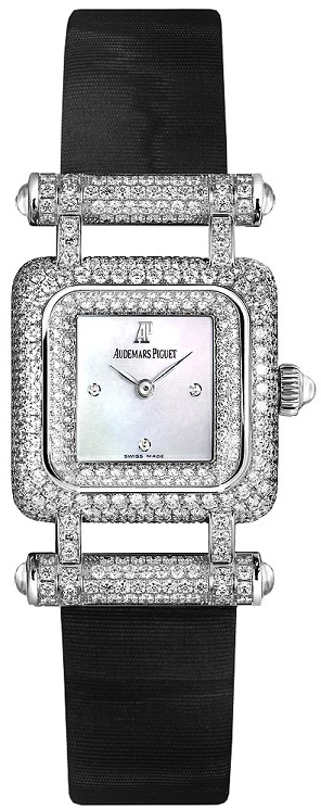 diosaです。 Pre-Owned* Rolex Everose Gold Lady-Datejust 28 Watch - 44