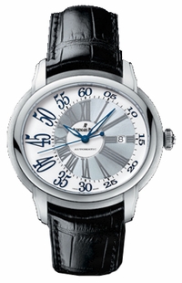 Audemars Piguet Millenary 15320BC.OO.D028CR.01