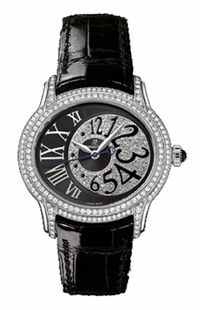 Audemars Piguet Millenary Ladies 77302BC.ZZ.D001CR.01