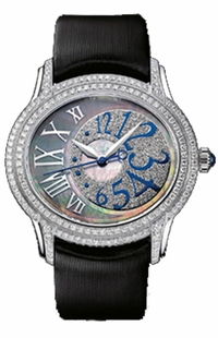Audemars Piguet Millenary Ladies 77303BC.ZZ.D007SU.01