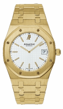 ap 15202ba