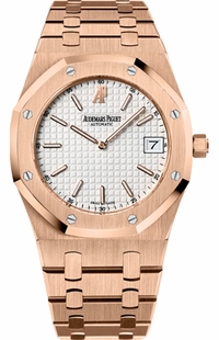Audemars Piguet Royal Oak 15202OR.OO.0944OR.01