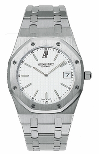 Audemars Piguet Royal Oak 15202ST.OO.0944ST.01