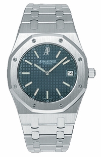 Audemars Piguet Royal Oak 15202ST.OO.0944ST.02